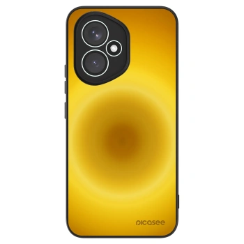 Husă pentru Honor 400 5G - Solar Pulse