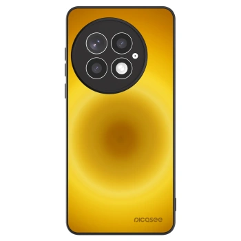 Husă pentru OnePlus 13 5G - Solar Pulse