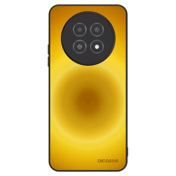 Husă pentru Realme 12X - Solar Pulse