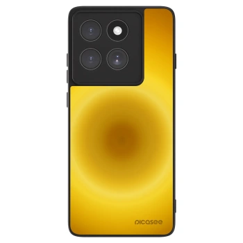 Husă pentru Motorola Edge 60 5G - Solar Pulse