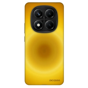 Husă pentru Xiaomi Redmi Note 14 Pro 5G - Solar Pulse