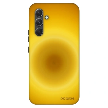 Husă pentru Samsung Galaxy A54 5G A546B - Solar Pulse