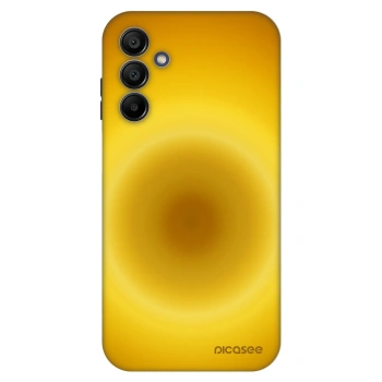 Husă pentru Samsung Galaxy A15 A156B 5G - Solar Pulse