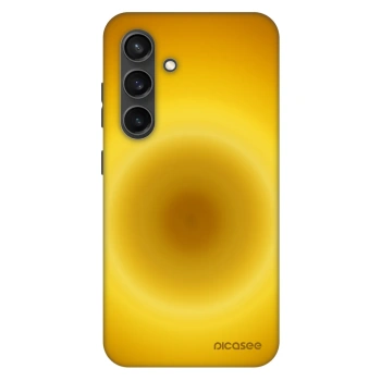 Husă pentru Samsung Galaxy S24 S921B 5G - Solar Pulse