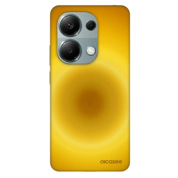 Husă pentru Xiaomi Redmi Note 13 Pro 4G - Solar Pulse