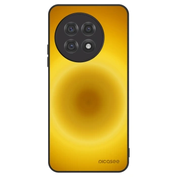 Husă pentru OnePlus 13R 5G - Solar Pulse