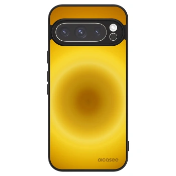 Husă pentru Google Pixel 9 Pro XL - Solar Pulse