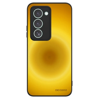 Husă pentru Xiaomi Redmi 15 5G - Solar Pulse