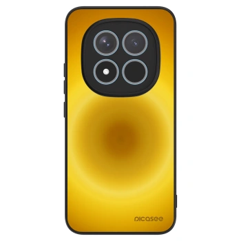 Husă pentru Xiaomi Redmi Note 15 Pro+ - Solar Pulse