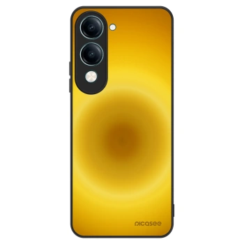 Husă pentru Vivo Y29s 5G - Solar Pulse