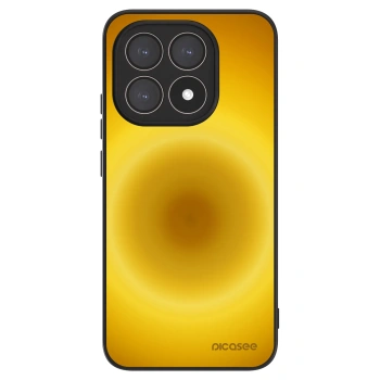Husă pentru Xiaomi 15T - Solar Pulse