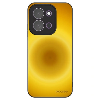 Husă pentru Xiaomi Redmi 15C 5G - Solar Pulse