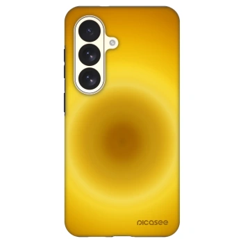 Husă pentru Samsung Galaxy S26 - Solar Pulse