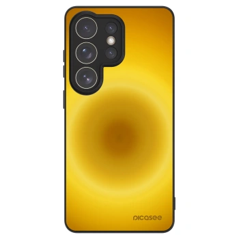 Husă pentru Samsung Galaxy S26 Ultra - Solar Pulse