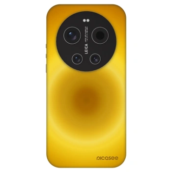 Husă pentru Xiaomi 17 Ultra - Solar Pulse