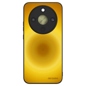 Husă pentru Honor Magic8 Lite 5G - Solar Pulse