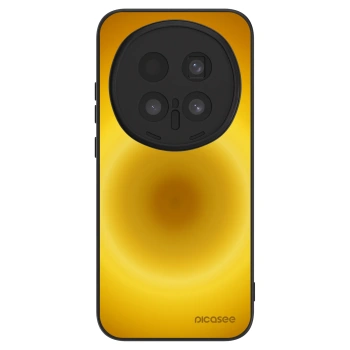 Husă pentru Honor Magic8 Pro 5G - Solar Pulse
