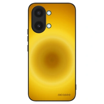 Husă pentru Xiaomi Poco X8 Pro Max - Solar Pulse