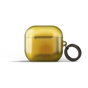 Case for Apple AirPods 4 - DESIGN##