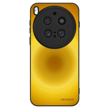 Husă pentru Vivo X300 Pro - Solar Pulse