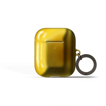 Case for Apple AirPods 1 - DESIGN##