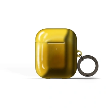 Case for Apple AirPods 2 - DESIGN##