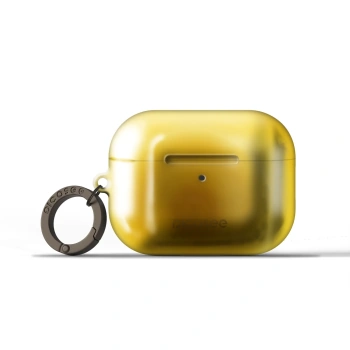 Case for Apple AirPods Pro 3 - DESIGN##
