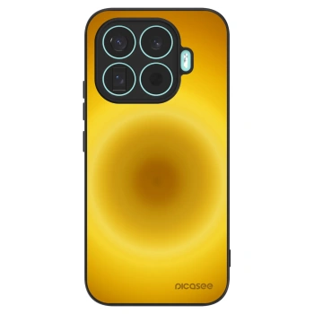 Husă pentru Xiaomi 17T - Solar Pulse