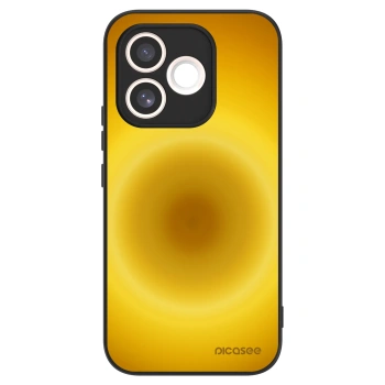 Husă pentru Honor 600 Lite - Solar Pulse