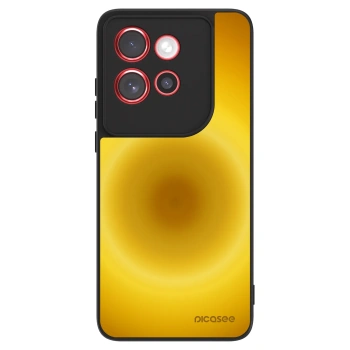 Husă pentru Motorola Edge 60 Neo 5G - Solar Pulse