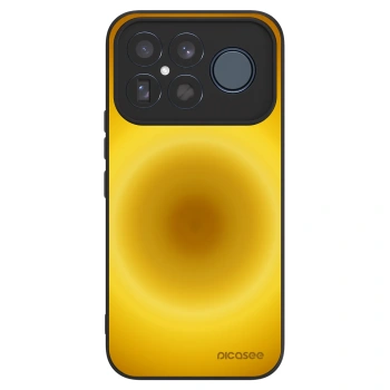 Husă pentru Xiaomi Poco F8 Ultra - Solar Pulse