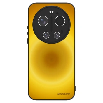 Picasee ULTIMATE CASE PowerShare pentru Xiaomi 17 Ultra - Solar Pulse