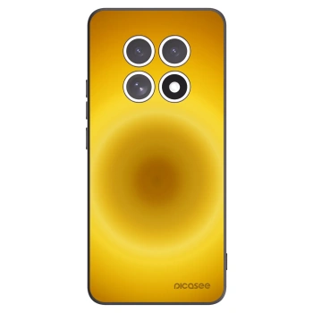 Husă pentru Xiaomi Redmi Note 15 5G - Solar Pulse
