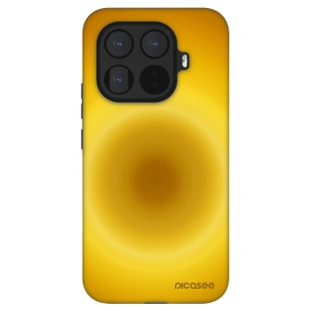 Husă pentru Xiaomi 15T Pro - Solar Pulse