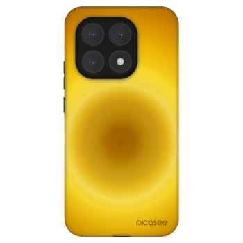 Husă pentru Xiaomi 15T - Solar Pulse