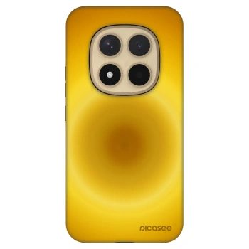 Husă pentru Xiaomi Redmi Note 15 Pro+ - Solar Pulse