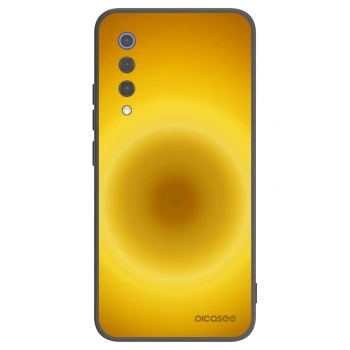 Husă pentru Xiaomi Mi 9 SE - Solar Pulse