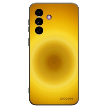 Husă pentru Samsung Galaxy A37 - Solar Pulse
