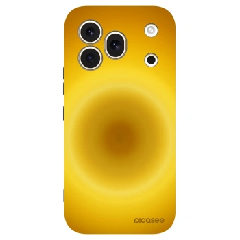 Husă pentru Honor 600 Pro - Solar Pulse