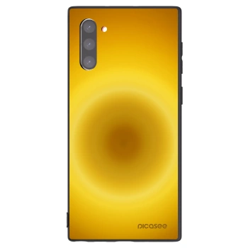 Husă pentru Samsung Galaxy Note 10 N970F - Solar Pulse