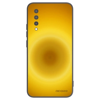 Husă pentru Xiaomi Mi 9 Lite - Solar Pulse