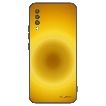 Husă pentru Samsung Galaxy A30s A307F - Solar Pulse
