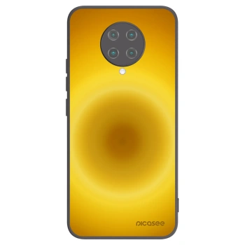 Husă pentru Xiaomi Poco F2 Pro - Solar Pulse
