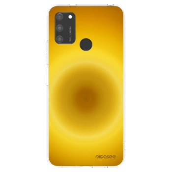 Husă pentru Honor 9A - Solar Pulse