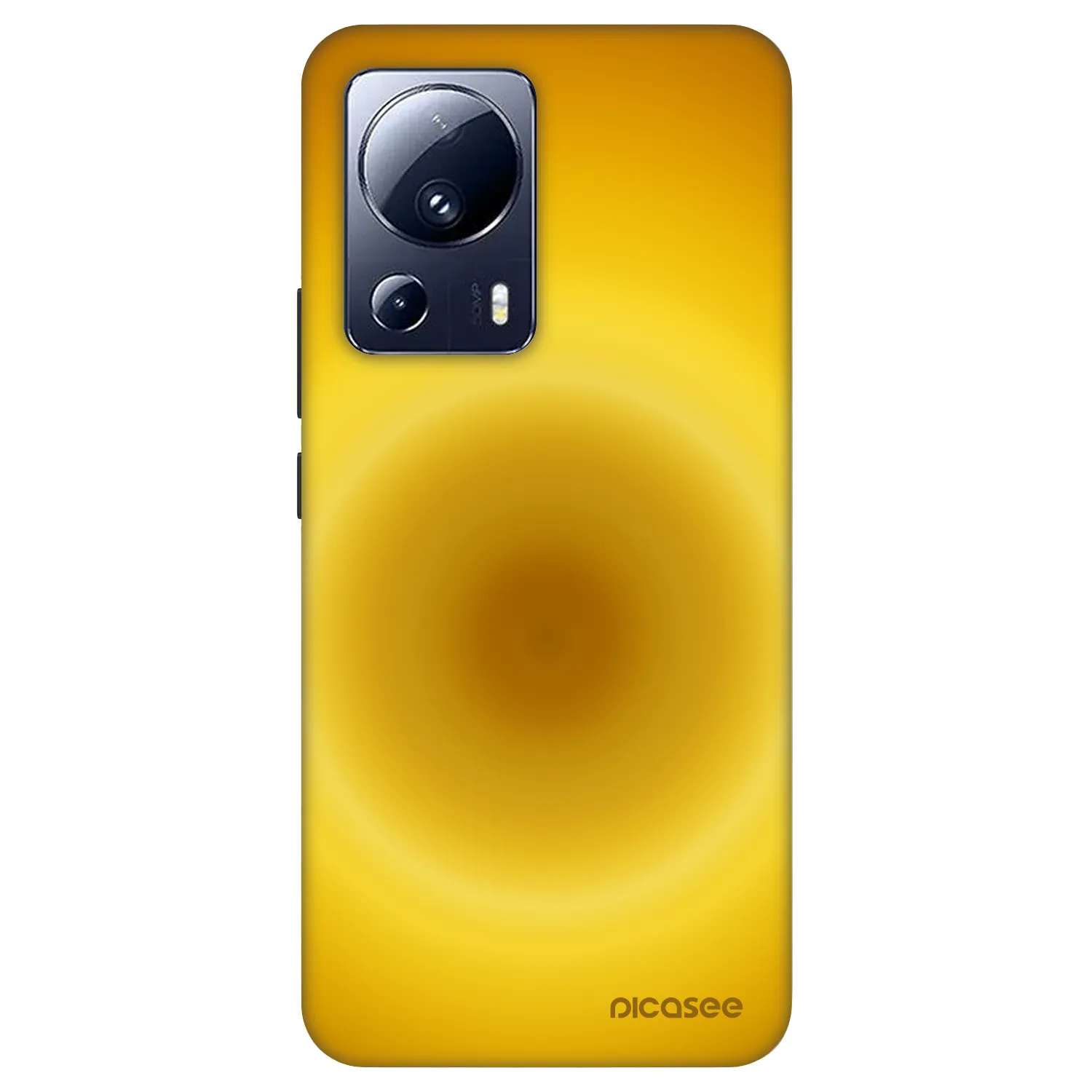 Picasee Fashion Case pentru Xiaomi 13 Lite - Solar Pulse