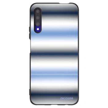 Husă pentru Honor 9X Pro - Static Lines