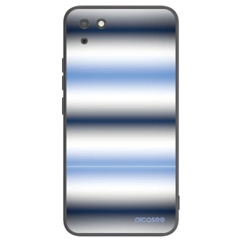 Husă pentru Huawei Y5P - Static Lines
