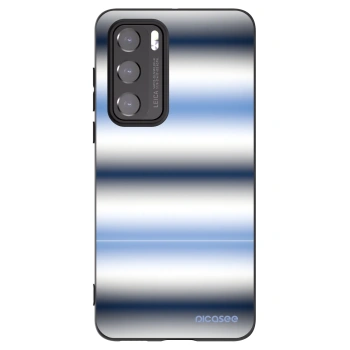 Husă pentru Huawei P40 - Static Lines
