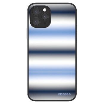 Picasee ULTIMATE CASE pentru Apple iPhone 11 Pro - Static Lines