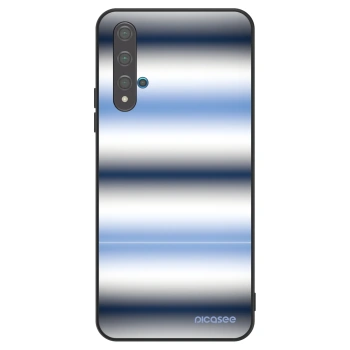 Husă pentru Huawei Nova 5T - Static Lines